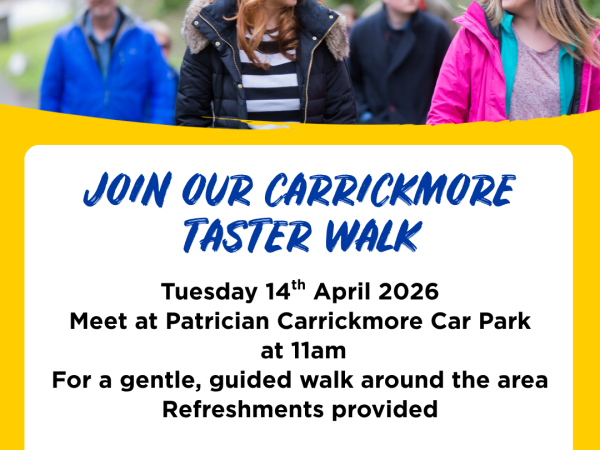 Carrickmore_social_asset[1]