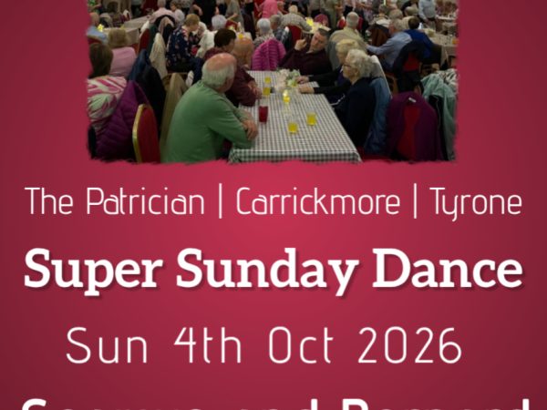 Oct Sunday